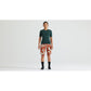 Women's ADV Short Sleeve Jersey