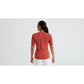 Women's ADV Short Sleeve Jersey