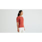 Women's ADV Short Sleeve Jersey