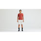 Women's ADV Short Sleeve Jersey