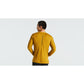 Men's Trail Thermal Jersey