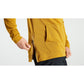 Men's Trail Thermal Jersey