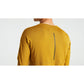 Men's Trail Thermal Jersey