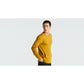 Men's Trail Thermal Jersey