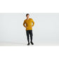 Men's Trail Thermal Jersey