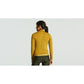 Women's Prime Power Grid Long Sleeve Jersey