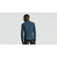 Men's SL Expert Long Sleeve Thermal Jersey