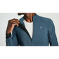 Men's SL Expert Long Sleeve Thermal Jersey