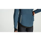 Men's SL Expert Long Sleeve Thermal Jersey