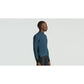 Men's SL Expert Long Sleeve Thermal Jersey