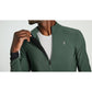 Men's SL Expert Long Sleeve Thermal Jersey