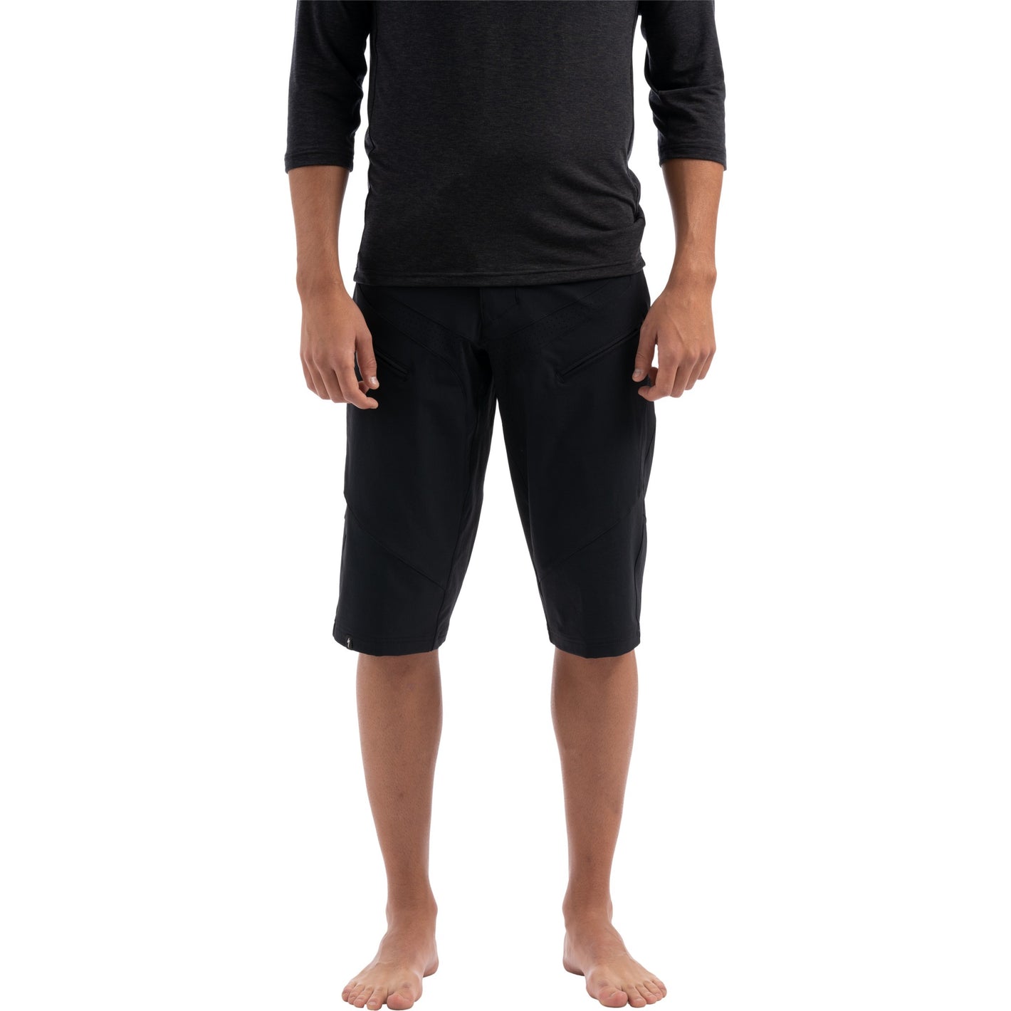 Demo Pro Shorts