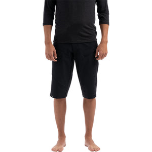 Demo Pro Shorts