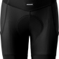 Women's Liner Shorts with SWAT™
