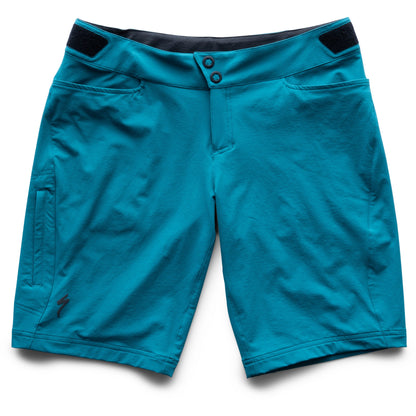 Andorra Comp Shorts