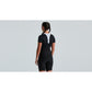 Women's SL Bib Shorts