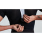 Women's SL Bib Shorts