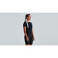 Women's SL Bib Shorts