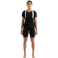 Women's SL Bib Shorts