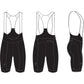 Women's SL Bib Shorts