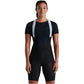 Women's SL Bib Shorts