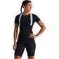 Women's SL Bib Shorts
