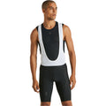 Men's RBX Bib Shorts