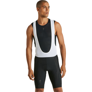 Men's RBX Bib Shorts