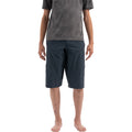 Demo Pro Shorts