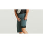 Men's Mountain Liner Bib Shorts with SWAT™