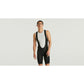 Men's Mountain Liner Bib Shorts with SWAT™