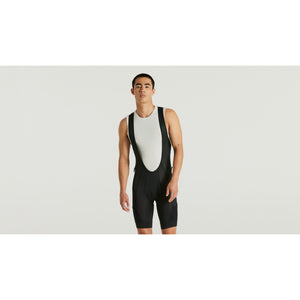 Men's Mountain Liner Bib Shorts with SWAT™