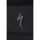 Women's Ultralight Liner Shorts with SWAT™