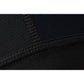 Women's Ultralight Liner Shorts with SWAT™