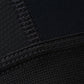 Women's Ultralight Liner Shorts with SWAT™