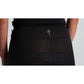 Women's Ultralight Liner Shorts with SWAT™
