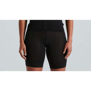 Women's Ultralight Liner Shorts with SWAT™