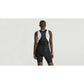 Women's Mountain Liner Bib Shorts with SWAT™