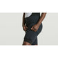 Women's Mountain Liner Bib Shorts with SWAT™