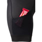 Men's Ultralight Liner Shorts with SWAT™