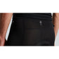 Men's Ultralight Liner Shorts with SWAT™