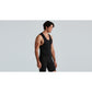 Men's Ultralight Liner Shorts with SWAT™