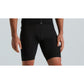 Men's Ultralight Liner Shorts with SWAT™