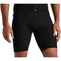 Men's Ultralight Liner Shorts with SWAT™
