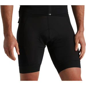 Men's Ultralight Liner Shorts with SWAT™