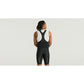 Men's ADV SWAT™ Bib Shorts