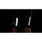 Men's ADV SWAT™ Bib Shorts