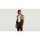 Men's ADV SWAT™ Bib Shorts