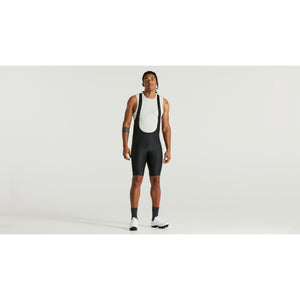 Men's ADV SWAT™ Bib Shorts