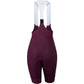 Women's SL Bib Shorts